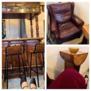 ヒメ日記 2025/01/12 18:36 投稿 島崎(しまざき) 人妻出逢い会 百合の園 品川店