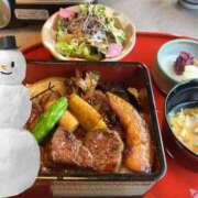 ヒメ日記 2025/01/15 09:16 投稿 島崎(しまざき) 人妻出逢い会 百合の園 品川店