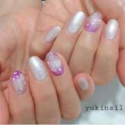 ヒメ日記 2025/01/16 00:26 投稿 島崎(しまざき) 人妻出逢い会 百合の園 品川店