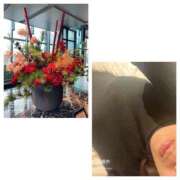 ヒメ日記 2025/01/17 16:06 投稿 島崎(しまざき) 人妻出逢い会 百合の園 品川店