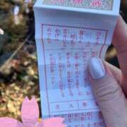 ヒメ日記 2025/01/18 14:56 投稿 島崎(しまざき) 人妻出逢い会 百合の園 品川店