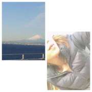 ヒメ日記 2025/01/19 12:06 投稿 島崎(しまざき) 人妻出逢い会 百合の園 品川店