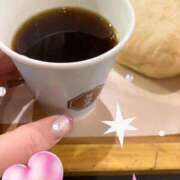 ヒメ日記 2025/01/28 13:26 投稿 島崎(しまざき) 人妻出逢い会 百合の園 品川店