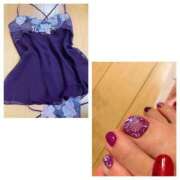 ヒメ日記 2025/02/25 18:16 投稿 島崎(しまざき) 人妻出逢い会 百合の園 品川店