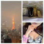 ヒメ日記 2025/03/08 20:06 投稿 島崎(しまざき) 人妻出逢い会 百合の園 品川店