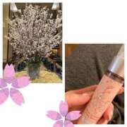 ヒメ日記 2025/03/11 21:26 投稿 島崎(しまざき) 人妻出逢い会 百合の園 品川店