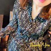 ヒメ日記 2025/03/18 19:34 投稿 島崎(しまざき) 人妻出逢い会 百合の園 品川店