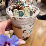 ヒメ日記 2025/04/01 13:26 投稿 島崎(しまざき) 人妻出逢い会 百合の園 品川店