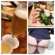 ヒメ日記 2025/04/02 19:56 投稿 島崎(しまざき) 人妻出逢い会 百合の園 品川店