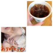 ヒメ日記 2025/04/09 12:56 投稿 島崎(しまざき) 人妻出逢い会 百合の園 品川店