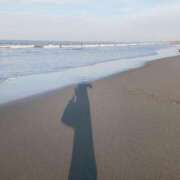 ヒメ日記 2025/04/30 15:26 投稿 島崎(しまざき) 人妻出逢い会 百合の園 品川店