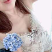 ヒメ日記 2025/05/10 11:56 投稿 島崎(しまざき) 人妻出逢い会 百合の園 品川店