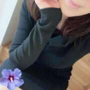 ヒメ日記 2025/05/12 16:20 投稿 島崎(しまざき) 人妻出逢い会 百合の園 品川店