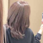 ヒメ日記 2025/05/15 15:46 投稿 島崎(しまざき) 人妻出逢い会 百合の園 品川店