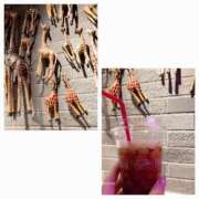 ヒメ日記 2025/05/20 17:36 投稿 島崎(しまざき) 人妻出逢い会 百合の園 品川店