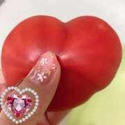 ヒメ日記 2025/05/23 09:06 投稿 島崎(しまざき) 人妻出逢い会 百合の園 品川店