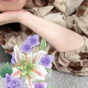 ヒメ日記 2025/05/23 17:16 投稿 島崎(しまざき) 人妻出逢い会 百合の園 品川店