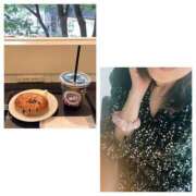 ヒメ日記 2025/05/26 14:36 投稿 島崎(しまざき) 人妻出逢い会 百合の園 品川店