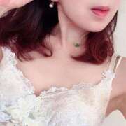 ヒメ日記 2025/06/03 08:36 投稿 島崎(しまざき) 人妻出逢い会 百合の園 品川店