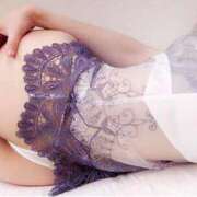 ヒメ日記 2025/06/19 15:00 投稿 島崎(しまざき) 人妻出逢い会 百合の園 品川店