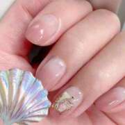 ヒメ日記 2025/07/04 17:46 投稿 島崎(しまざき) 人妻出逢い会 百合の園 品川店