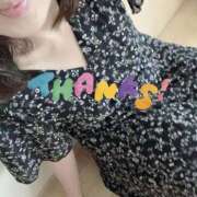 ヒメ日記 2025/07/09 20:46 投稿 島崎(しまざき) 人妻出逢い会 百合の園 品川店