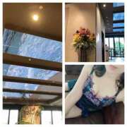 ヒメ日記 2025/08/12 09:36 投稿 島崎(しまざき) 人妻出逢い会 百合の園 品川店