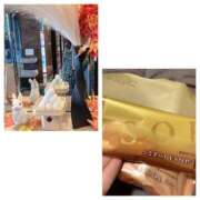 ヒメ日記 2025/08/27 08:46 投稿 島崎(しまざき) 人妻出逢い会 百合の園 品川店