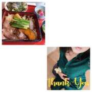 ヒメ日記 2025/09/17 20:16 投稿 島崎(しまざき) 人妻出逢い会 百合の園 品川店