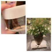 ヒメ日記 2025/09/22 22:06 投稿 島崎(しまざき) 人妻出逢い会 百合の園 品川店