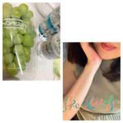 ヒメ日記 2025/09/24 13:26 投稿 島崎(しまざき) 人妻出逢い会 百合の園 品川店