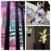 ヒメ日記 2025/09/27 17:16 投稿 島崎(しまざき) 人妻出逢い会 百合の園 品川店