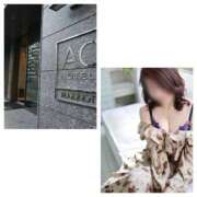 ヒメ日記 2025/10/13 21:36 投稿 島崎(しまざき) 人妻出逢い会 百合の園 品川店