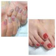 ヒメ日記 2025/10/18 19:56 投稿 島崎(しまざき) 人妻出逢い会 百合の園 品川店