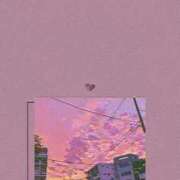 ヒメ日記 2025/11/02 22:26 投稿 島崎(しまざき) 人妻出逢い会 百合の園 品川店