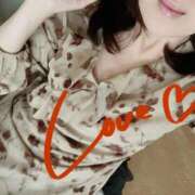 ヒメ日記 2025/11/11 19:16 投稿 島崎(しまざき) 人妻出逢い会 百合の園 品川店