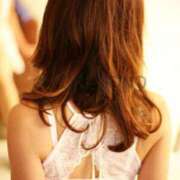 ヒメ日記 2025/11/25 21:20 投稿 島崎(しまざき) 人妻出逢い会 百合の園 品川店