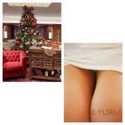 ヒメ日記 2025/11/28 21:56 投稿 島崎(しまざき) 人妻出逢い会 百合の園 品川店