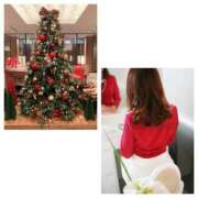 ヒメ日記 2025/11/30 21:16 投稿 島崎(しまざき) 人妻出逢い会 百合の園 品川店