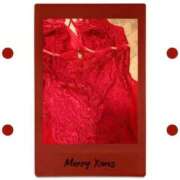 ヒメ日記 2025/12/02 20:16 投稿 島崎(しまざき) 人妻出逢い会 百合の園 品川店