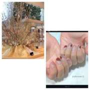 島崎(しまざき) 12.5☆ 人妻出逢い会 百合の園 品川店