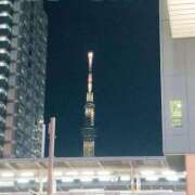 ヒメ日記 2025/12/11 10:59 投稿 島崎(しまざき) 人妻出逢い会 百合の園 品川店