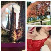 ヒメ日記 2025/12/13 22:26 投稿 島崎(しまざき) 人妻出逢い会 百合の園 品川店