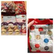 ヒメ日記 2025/12/15 21:16 投稿 島崎(しまざき) 人妻出逢い会 百合の園 品川店