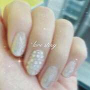 ヒメ日記 2025/12/19 10:46 投稿 島崎(しまざき) 人妻出逢い会 百合の園 品川店