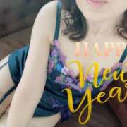 ヒメ日記 2026/01/02 23:16 投稿 島崎(しまざき) 人妻出逢い会 百合の園 品川店