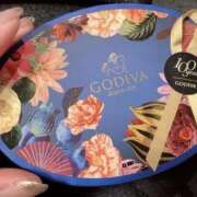 ヒメ日記 2026/02/03 21:06 投稿 島崎(しまざき) 人妻出逢い会 百合の園 品川店