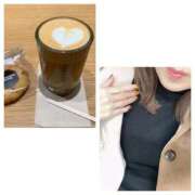 ヒメ日記 2026/02/07 08:16 投稿 島崎(しまざき) 人妻出逢い会 百合の園 品川店