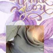 ヒメ日記 2026/02/23 19:46 投稿 島崎(しまざき) 人妻出逢い会 百合の園 品川店