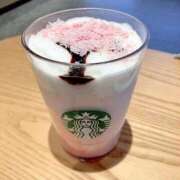 ヒメ日記 2026/02/26 12:06 投稿 島崎(しまざき) 人妻出逢い会 百合の園 品川店